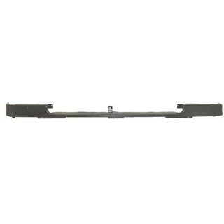 1987-1991 Ford Bronco Stone Deflector.