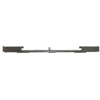 1987-1991 Ford Pickup Stone Deflector - Classic 2 Current Fabrication