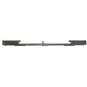 1987-1991 Ford Pickup Stone Deflector.