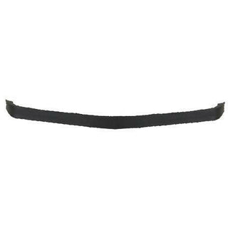 1987-1991 Ford Bronco Front Spoiler.