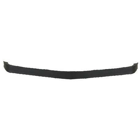 1987-1991 Ford Pickup Front Spoiler.