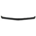 1987-1991 Ford Pickup Front Spoiler.