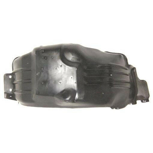 1992-1998 Ford Pickup Fender Liner LH.