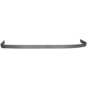 1987-1991 Ford Pickup Front Bumper Molding.