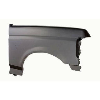 1987-1991 Ford Pickup Fender RH.