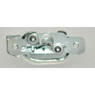 1992-1998 Ford Pickup Tailgate Latch Bracket LH.