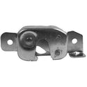 1987-1991 Ford Pickup Tailgate Latch Bracket RH.