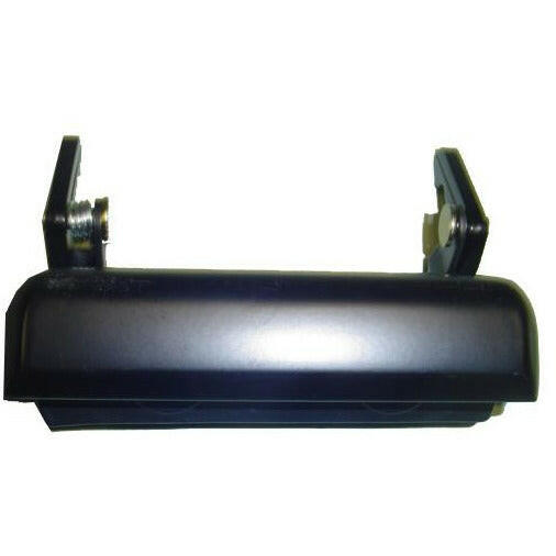 1992-1998 Ford Pickup Tailgate Handle Black.