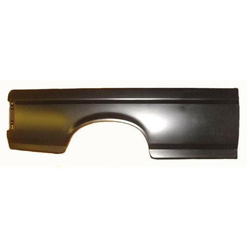 RH Boxside Panel (C) 8ft Styleside Ford Pickup 87-98.