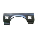 1992-1998 Ford Pickup Wheel Panel LH w/Dual Gas Hole Ford Pickup 87-98.