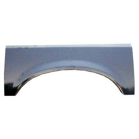 1987-1996 Ford Bronco Wheel Opening Panel LH.