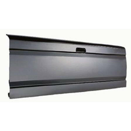 1992-1998 Ford Pickup Tailgate Assembly.