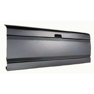 1992-1998 Ford Pickup Tailgate Assembly.