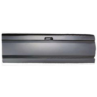 1992-1998 Ford Pickup Tailgate Shell.