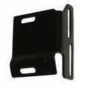 1987-1991 Ford Bronco Front Reinforcement Bracket LH.