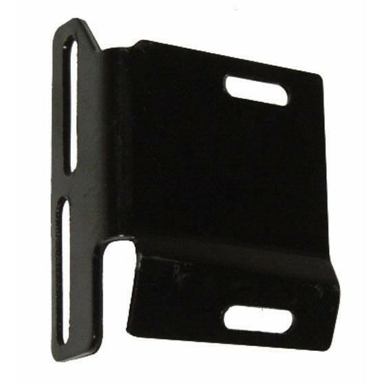 1987-1991 Ford Bronco Front Reinforcement Bracket RH.