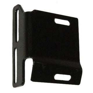1987-1991 Ford Bronco Front Reinforcement Bracket RH.