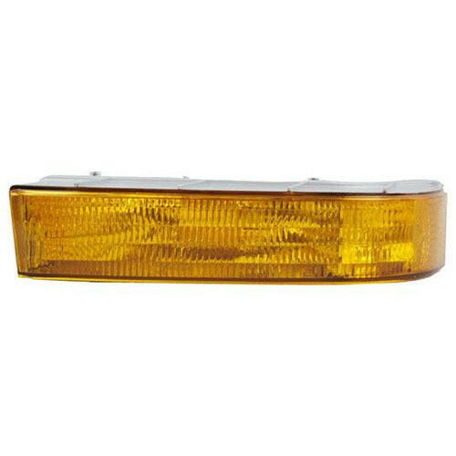 1992-1996 Ford Bronco Park Signal Lamp RH.
