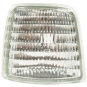 1992-1996 Ford Bronco Side Marker LH.