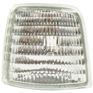 1992-1998 Ford Pickup Side Marker LH.