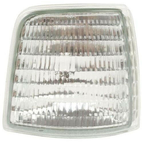 1992-1998 Ford Pickup Side Marker RH.