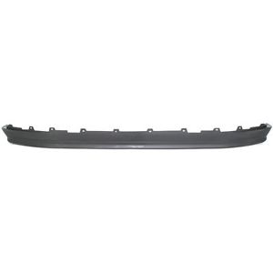 1992-1998 Ford Pickup Front Valance W/O Holes Ford Pickup 92-98, Bronco 92-96 - Classic 2 Current Fabrication