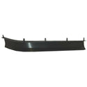 1992-1998 Ford Pickup Front Bumper Floor LH.