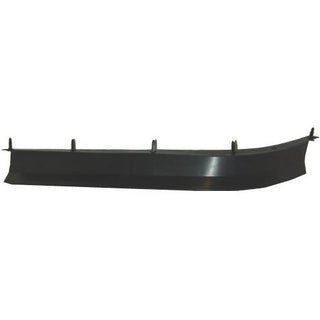 1992-1998 Ford Pickup Front Bumper Floor RH - Classic 2 Current Fabrication