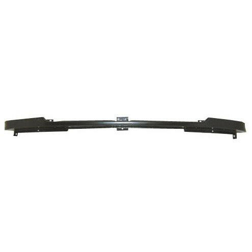 1992-1996 Ford Bronco Stone Deflector.