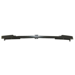 1992-1996 Ford Bronco Stone Deflector.