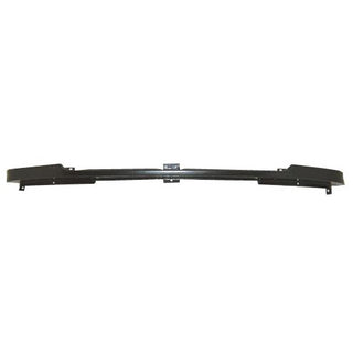 1992-1998 Ford Pickup Stone Deflector - Classic 2 Current Fabrication