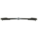 1992-1998 Ford Pickup Stone Deflector.