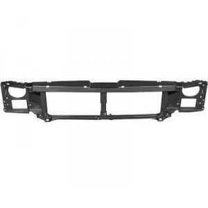 1992-1998 Ford Pickup Header Panel - Classic 2 Current Fabrication