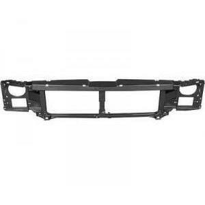 1992-1996 Ford Bronco Header Panel.