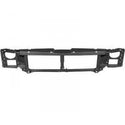 1992-1996 Ford Bronco Header Panel - Classic 2 Current Fabrication