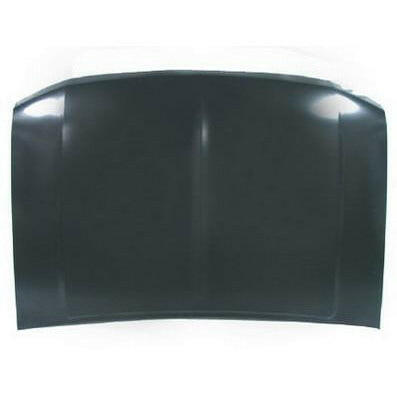 1992-1998 Ford Pickup Hood.