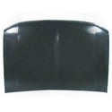 1992-1998 Ford Pickup Hood.
