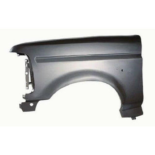 1992-1998 Ford Pickup Fender LH.