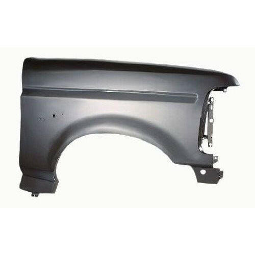 1992-1996 Ford Bronco Fender RH.
