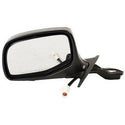 1992-1996 Ford Bronco Mirror Power LH.