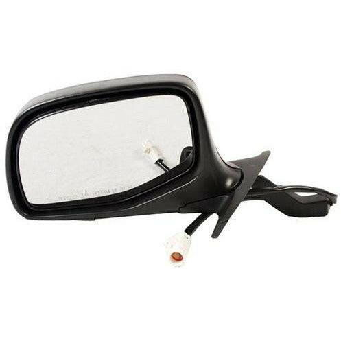 1992-1996 Ford Bronco Mirror Power LH.