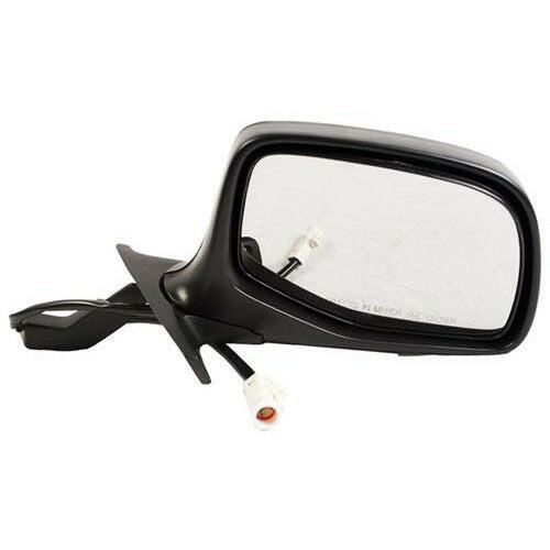 1992-1996 Ford Bronco Mirror Power RH.