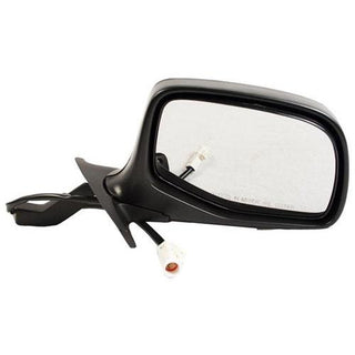 1992-1996 Ford Bronco Mirror Power RH - Classic 2 Current Fabrication