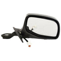 1992-1998 Ford Pickup Mirror Power RH.