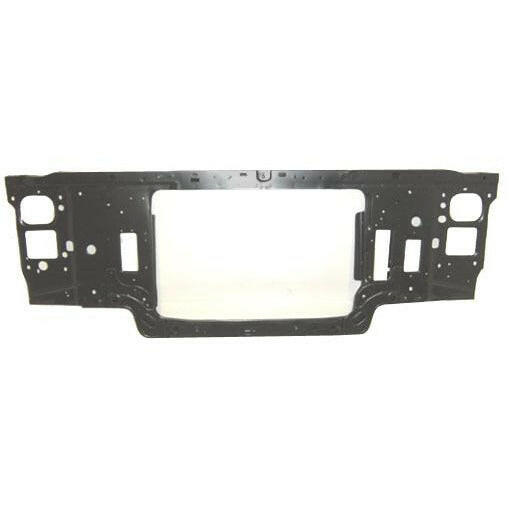 1992-1998 Ford Pickup Radiator Support.