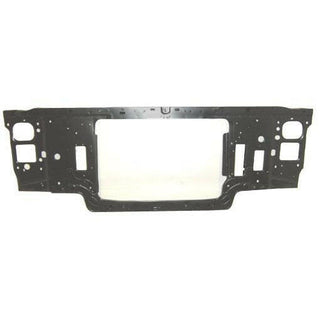 1992-1998 Ford Pickup Radiator Support.