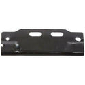1992-1996 Ford Bronco Front Bumper Bracket LH.