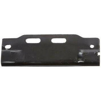 1992-1996 Ford Bronco Front Bumper Bracket RH.