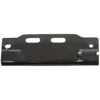 1992-1996 Ford Bronco Front Bumper Bracket RH.