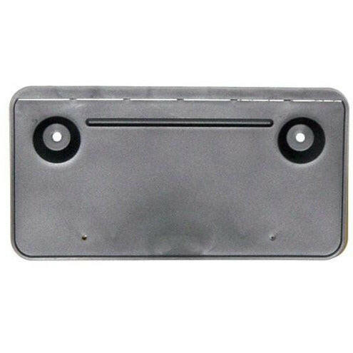 1992-1998 Ford Pickup License Plate Bracket.